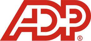 ADP Logo 2 - Clayton Bartizal