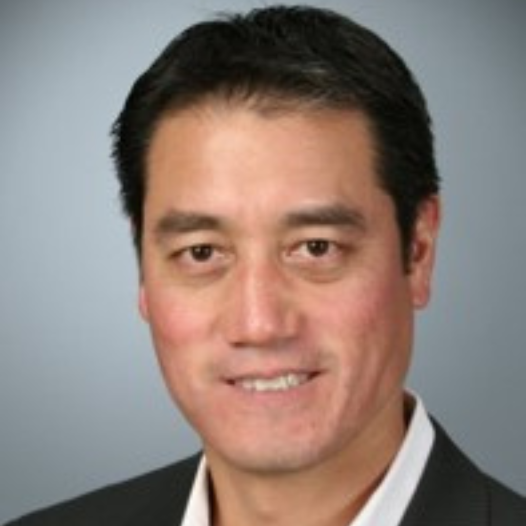 AF Speaker Square (2)-1