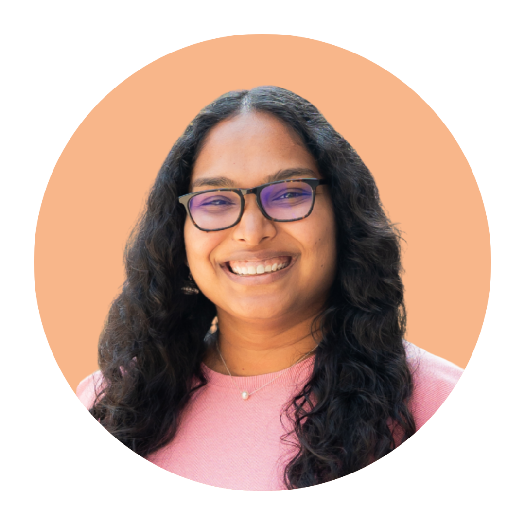 Abhinaya Konduru-1