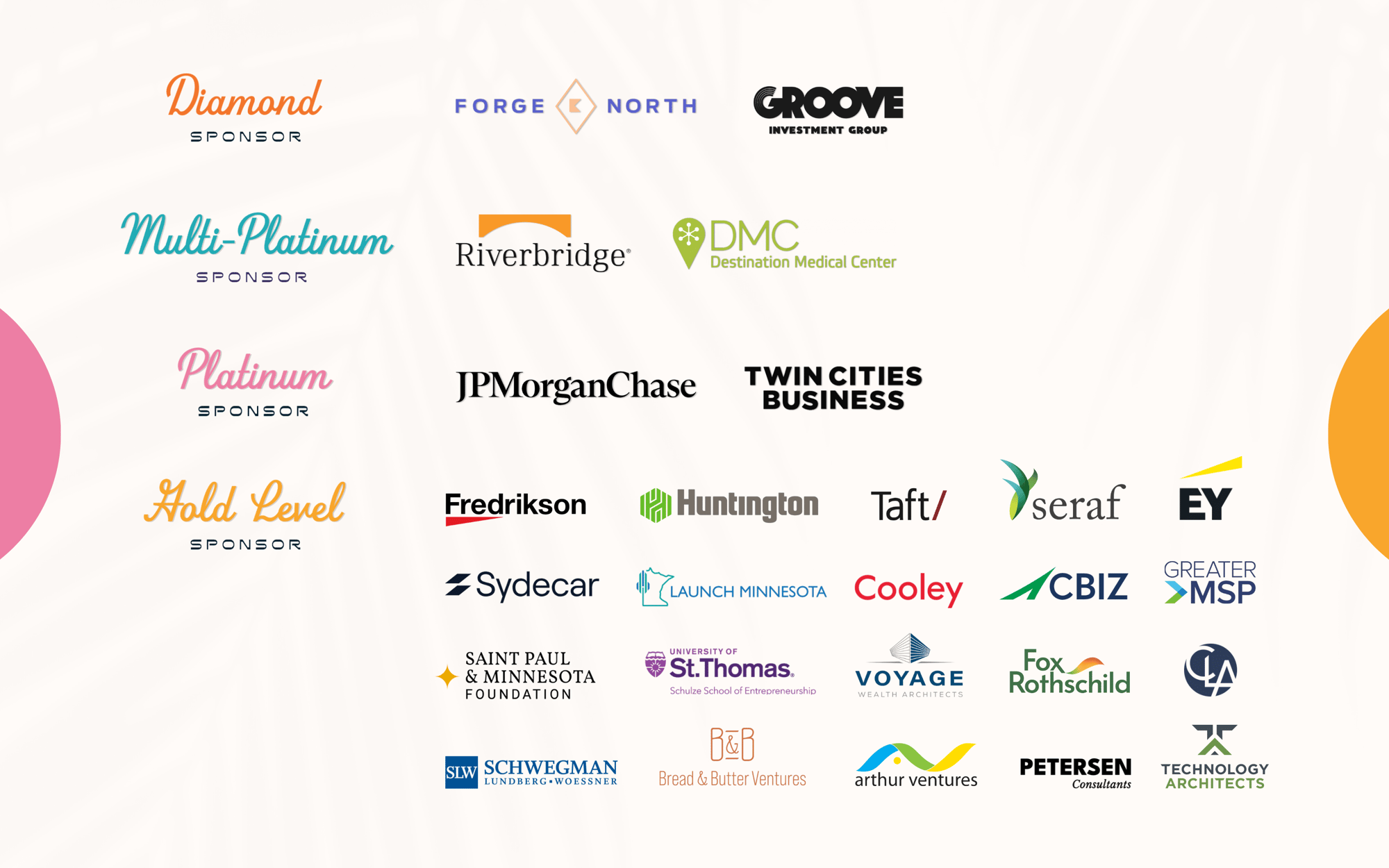 Angel Fest Sponsor Footer-2