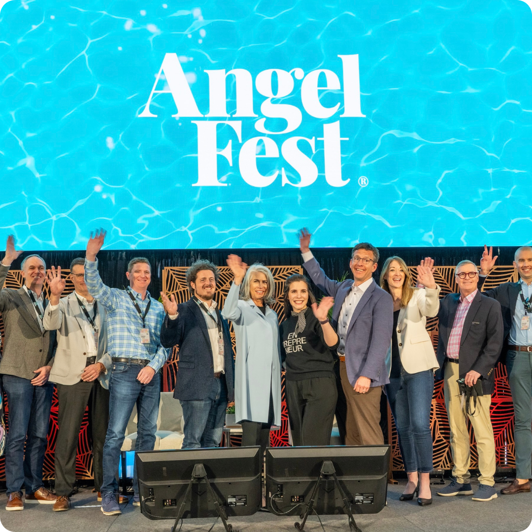 Angel Fest-1