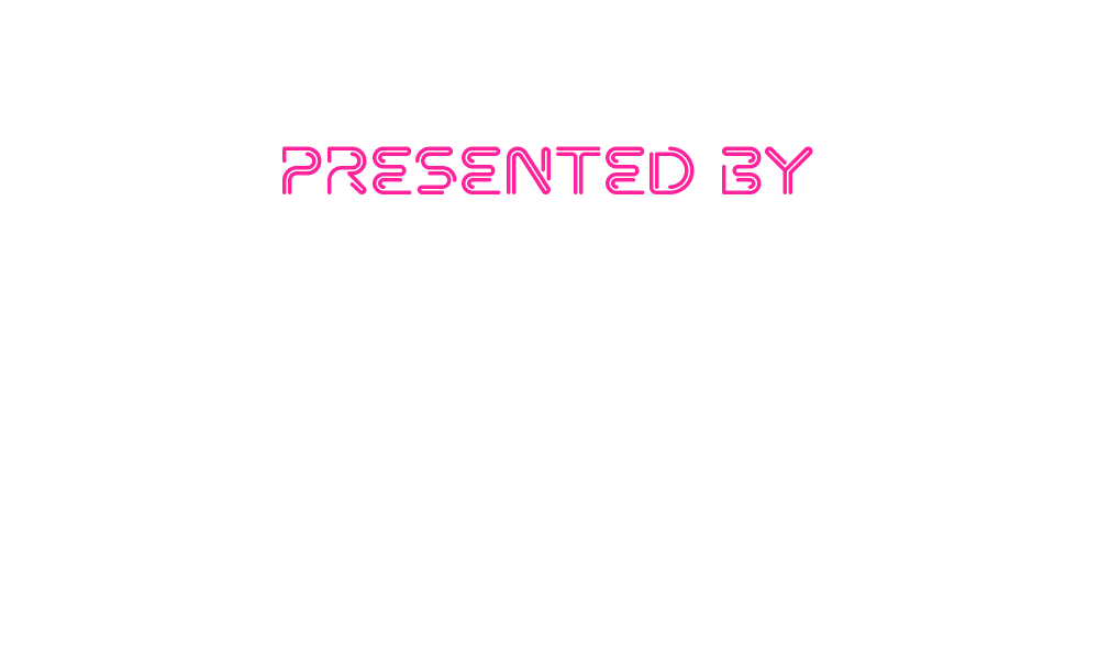 PresentedBy-GrooveInvestmentGroup