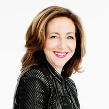Ali_Kaplan_40_Crop