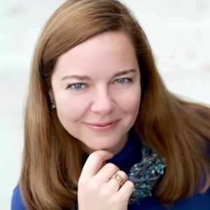 Diane Rucker
