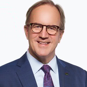 Doug-Baker