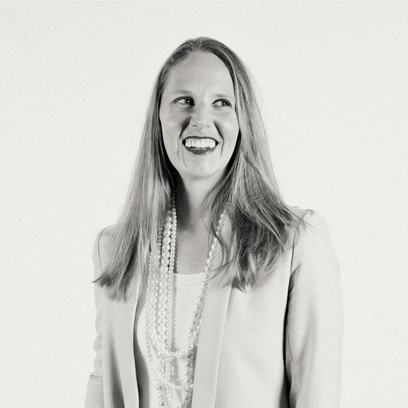 Emily Soltvedt