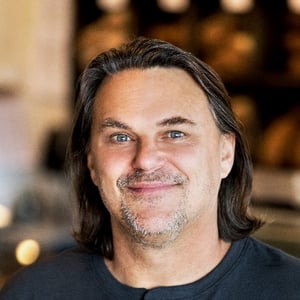 Greg Hoyt