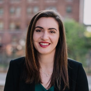 Morgan_Clyburn_Headshot