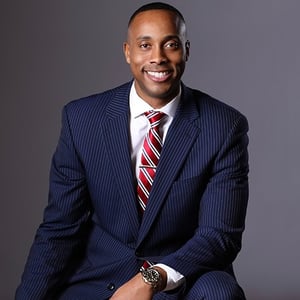 PJ Hill-1