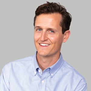 Reed-Robinson-Headshot