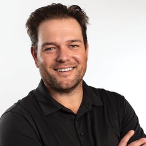 Ryan-Hanson