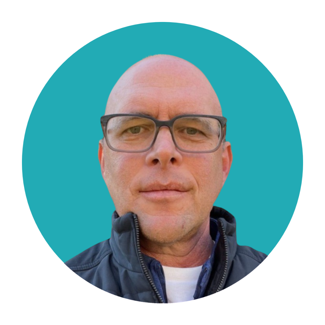 Barry Hofer