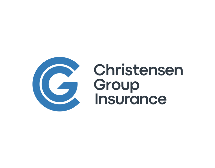 Christensen Group Insurance
