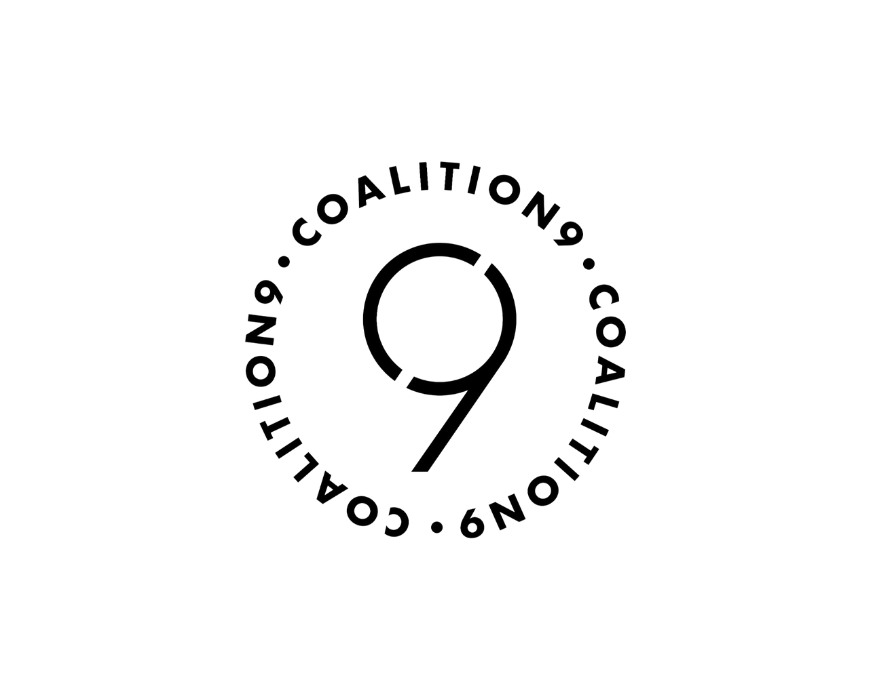 Coalition 9