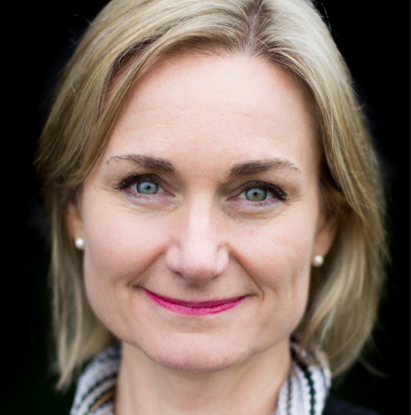 CoraVie-Medical-headshot-Aimee-1