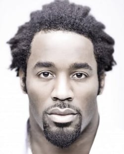 Dhani_Jones