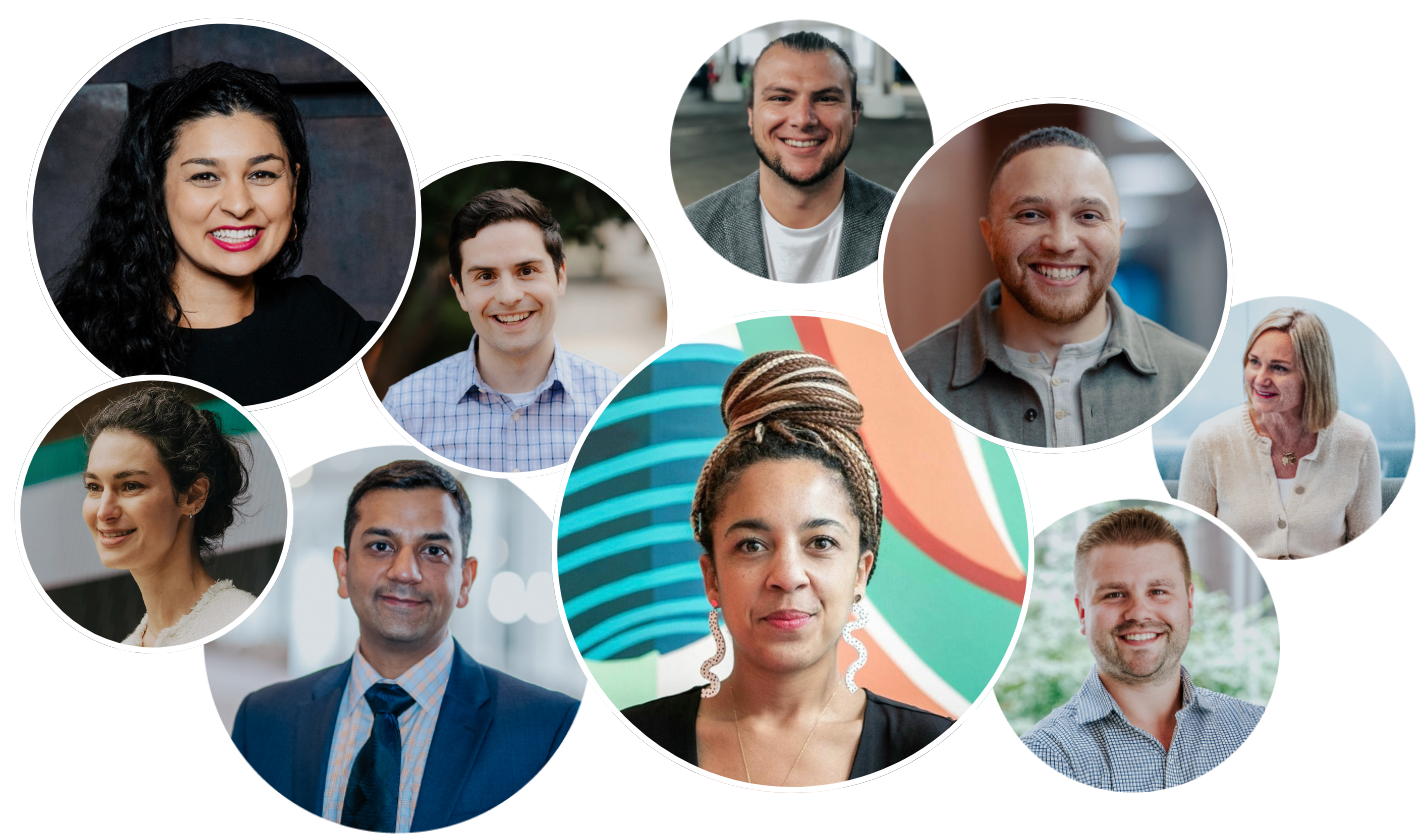 Founders Collage V3