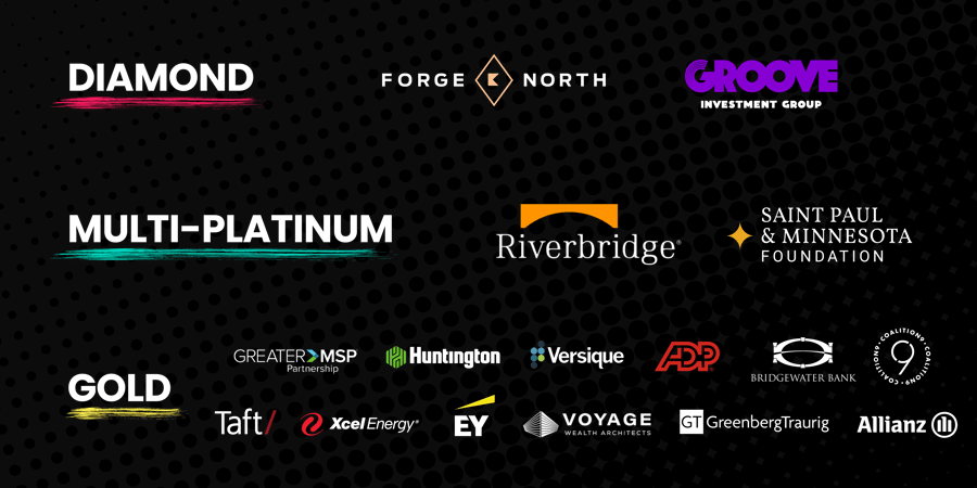 Graphic with all 3 sponsor tiers together -Graphic with all 3 sponsor tiers together_03_30_23-01