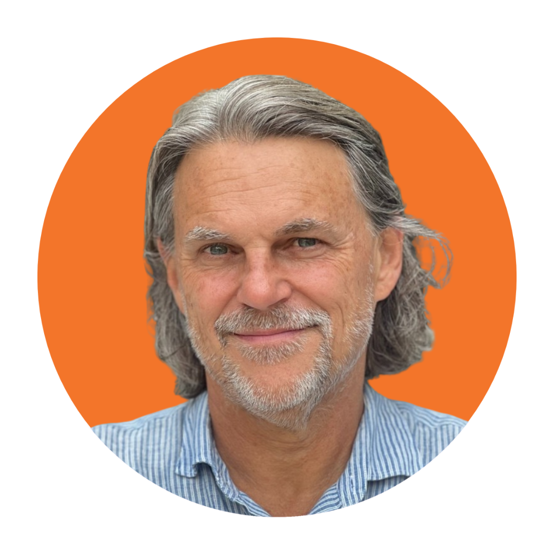 Greg Hoyt