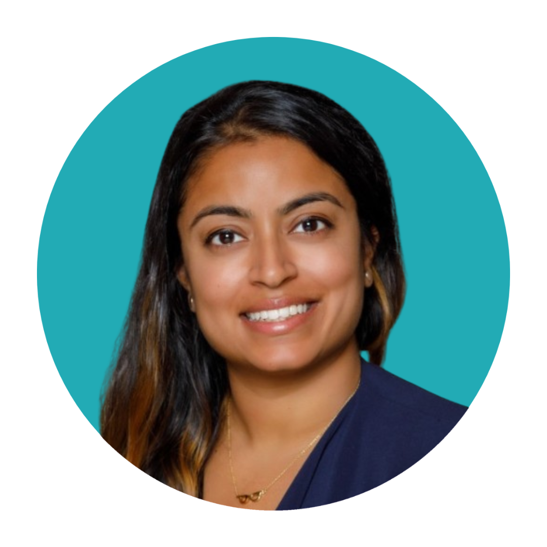Kim Patel