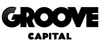 groovecap_logo_black