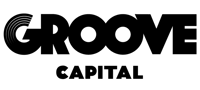 groovecap_logo_black
