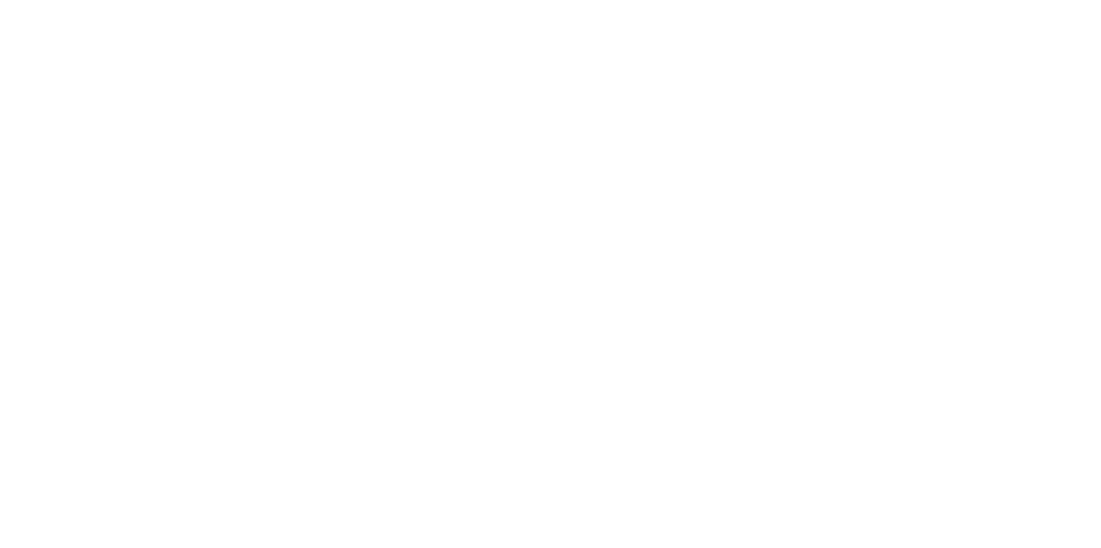 groovecap_logo_white-topspace