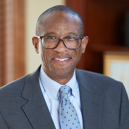 Maurice_Holloman