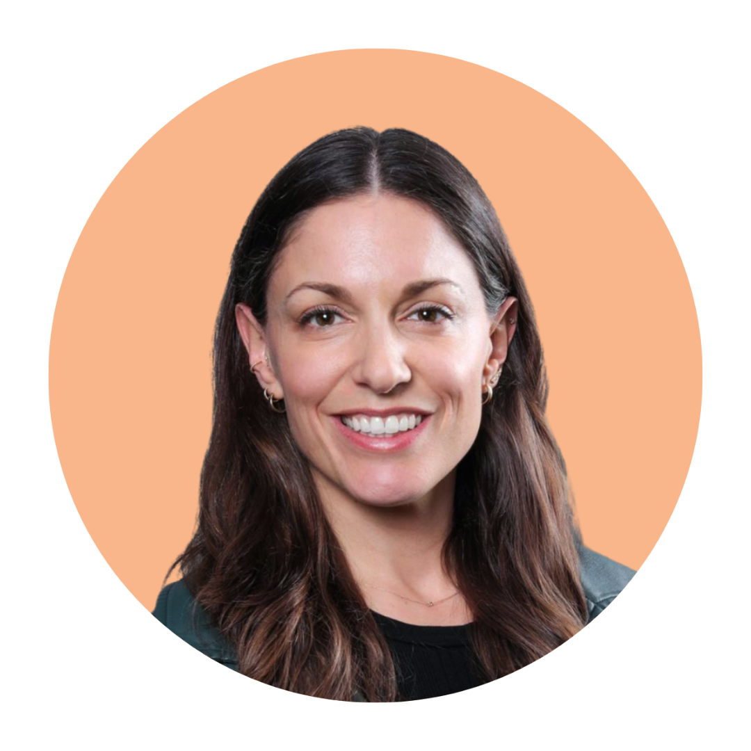 Rebecca Kahnweiler-1