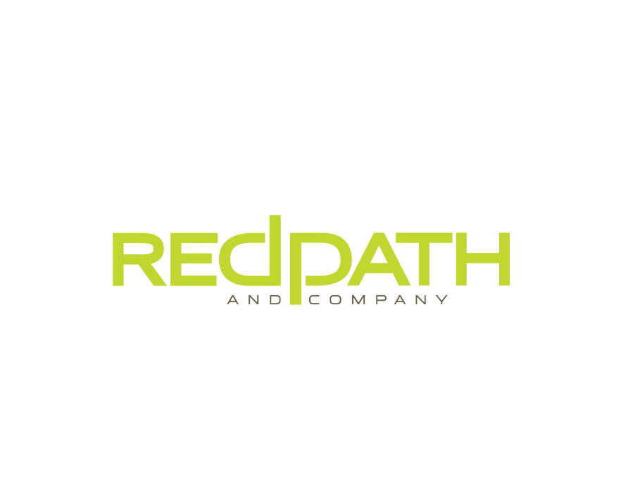 Redpath-4