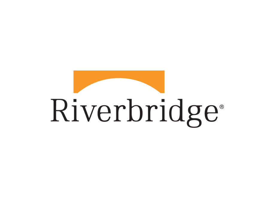 Riverbridge