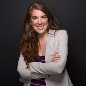 Sarah_Bain