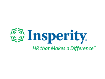 Insperity