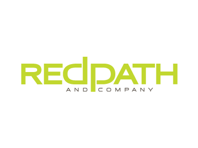 Redpath