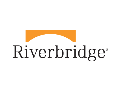 Riverbridge