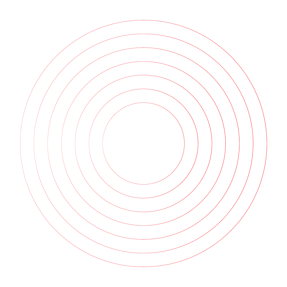 groove_records-03