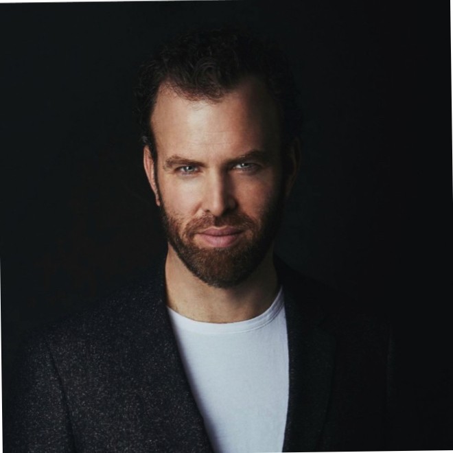 jason_Bauer