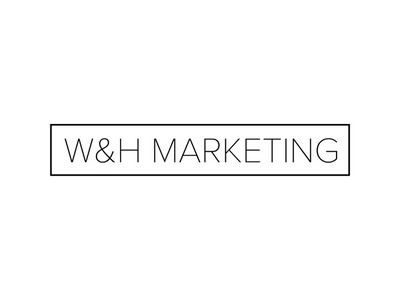 w&h marketing