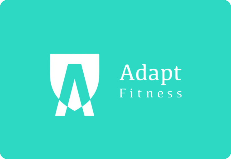 Adapt Fitness