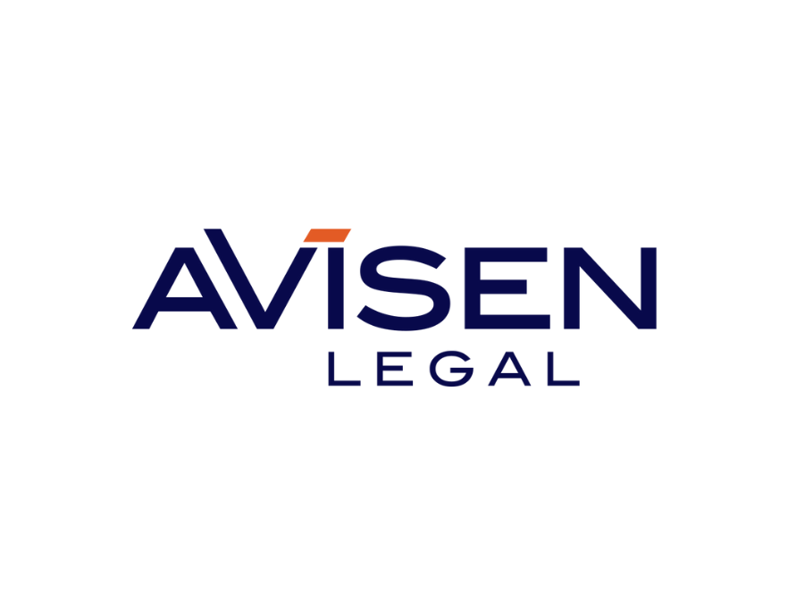 Avisen Legal
