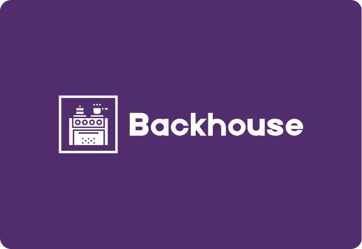 Backhouse
