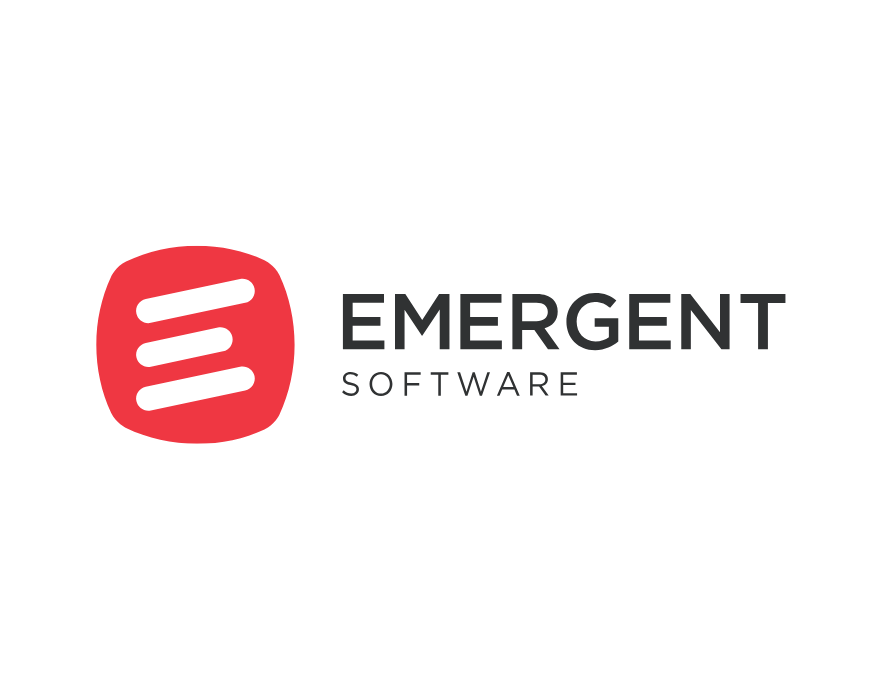 Emergent Software