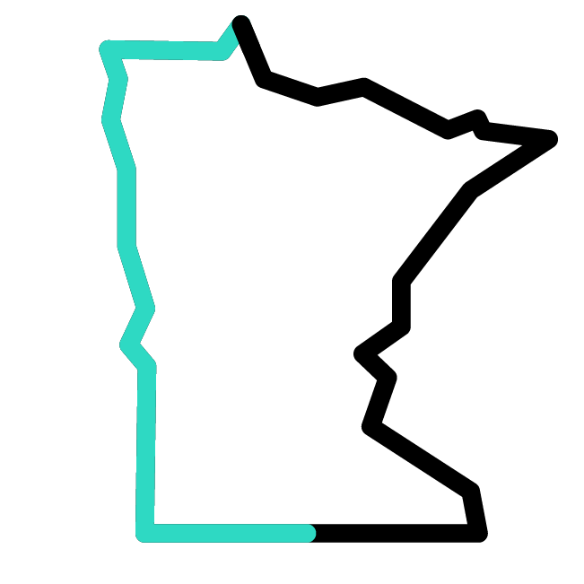Minnesota-1