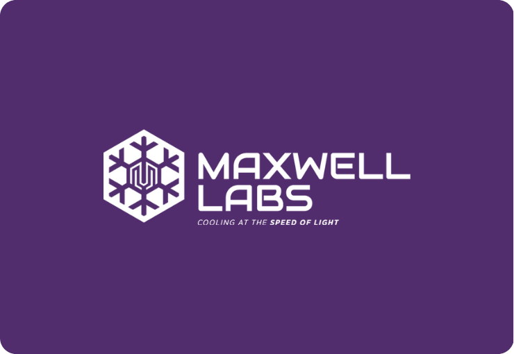 Maxwell Labs