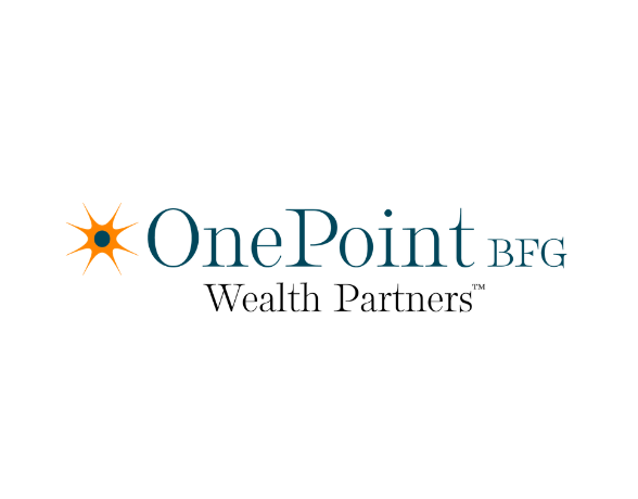 OnePoint BFG Wealth Partners