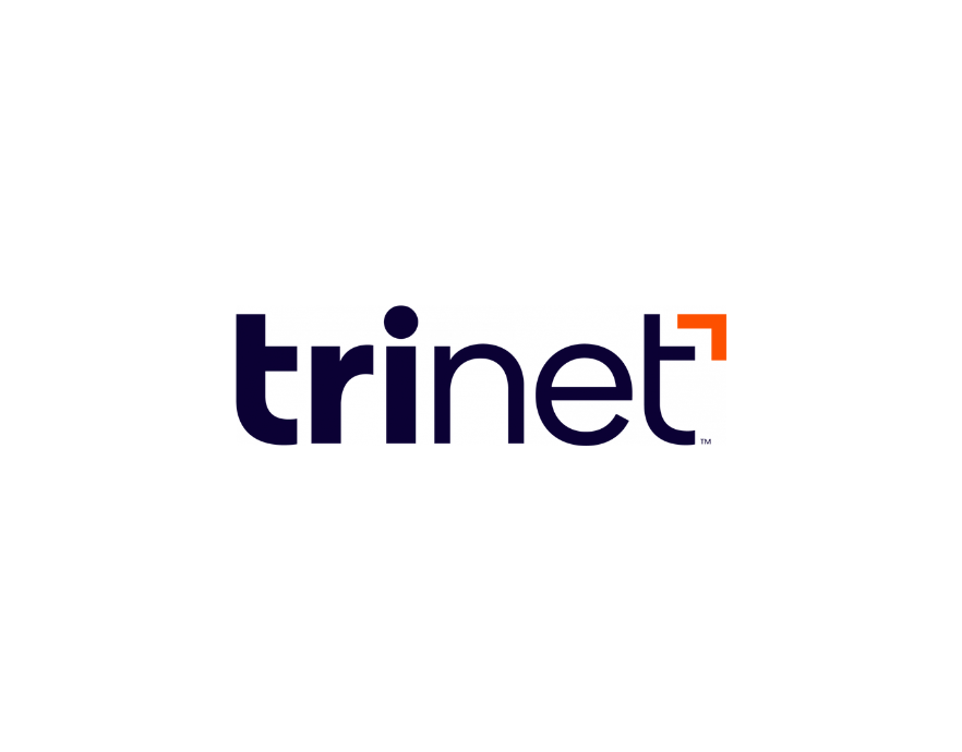 Trinet