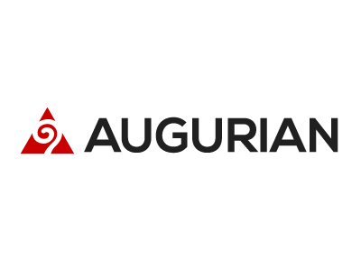 Augurian