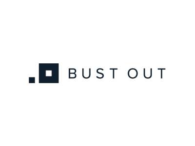 Bust-Out