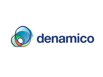 Denamico