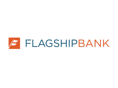 Flagship-Bank
